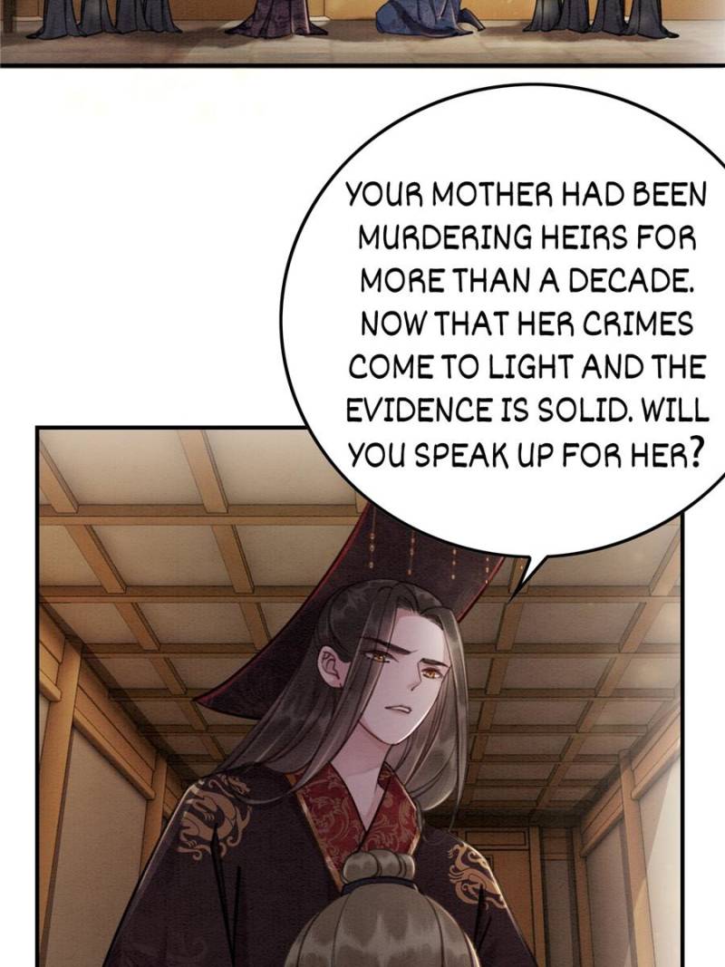 Page 14 of Chapter 32