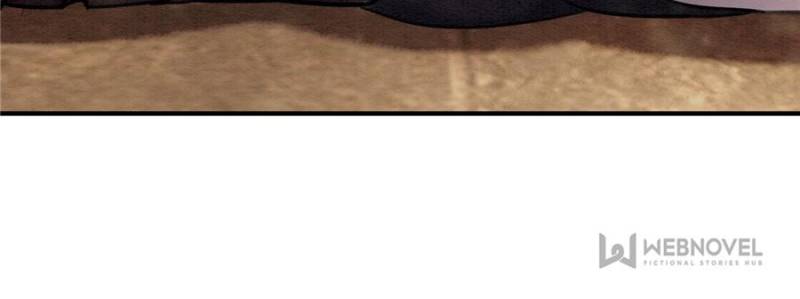Page 18 of Chapter 32