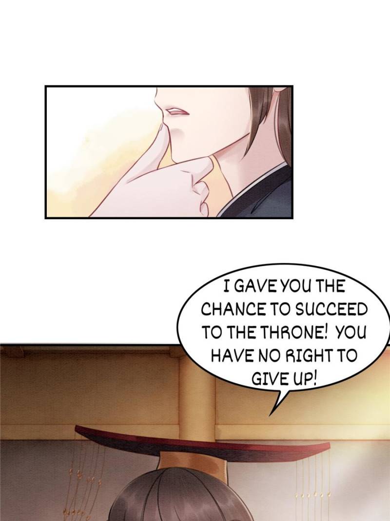 Page 19 of Chapter 32