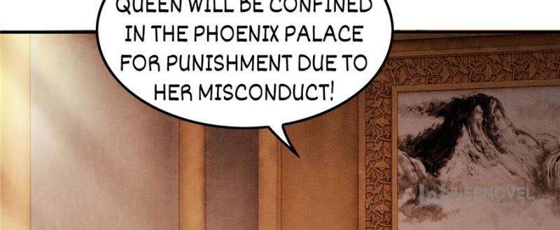 Page 21 of Chapter 32