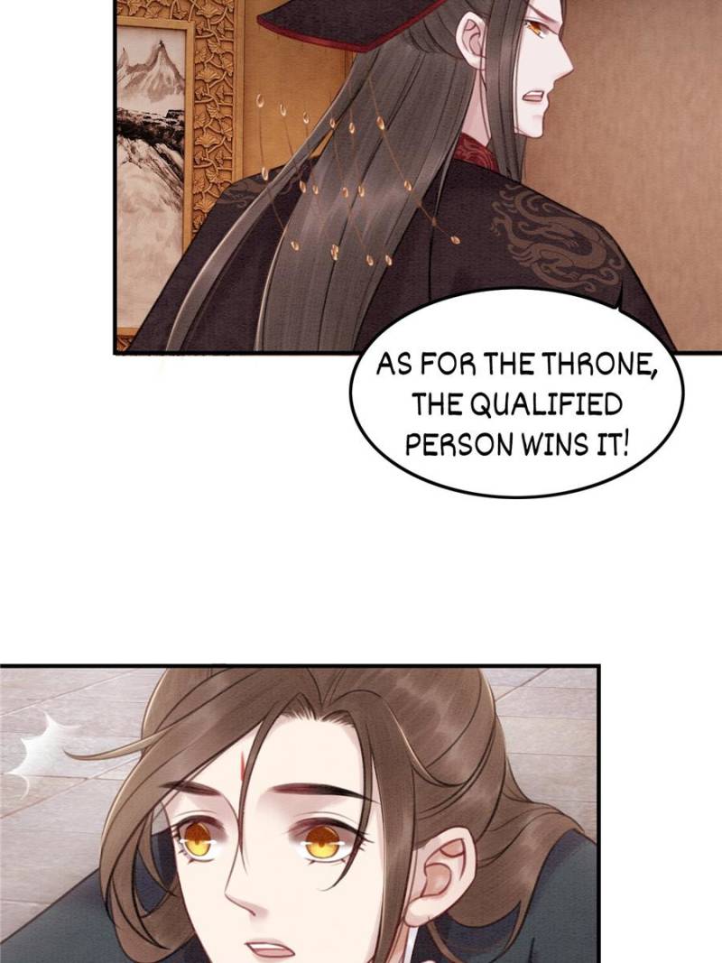 Page 23 of Chapter 32