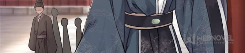 Page 27 of Chapter 32