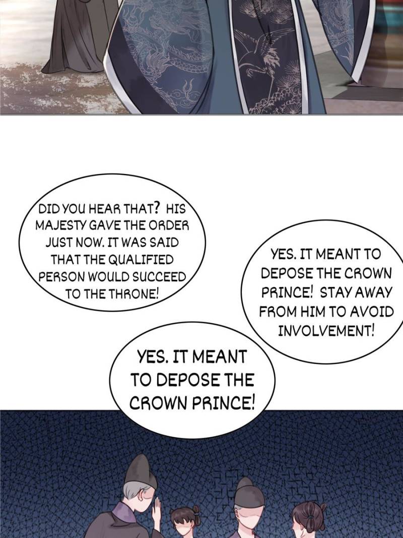 Page 28 of Chapter 32