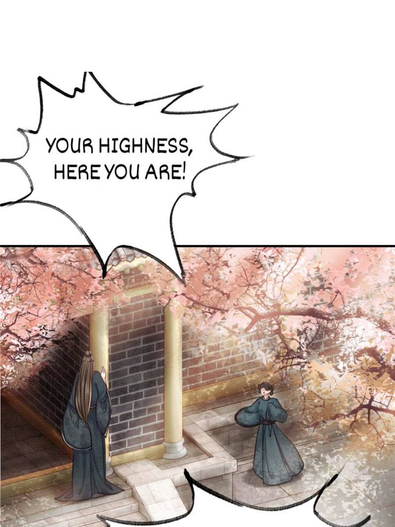 Page 31 of Chapter 32