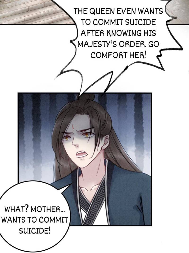 Page 32 of Chapter 32