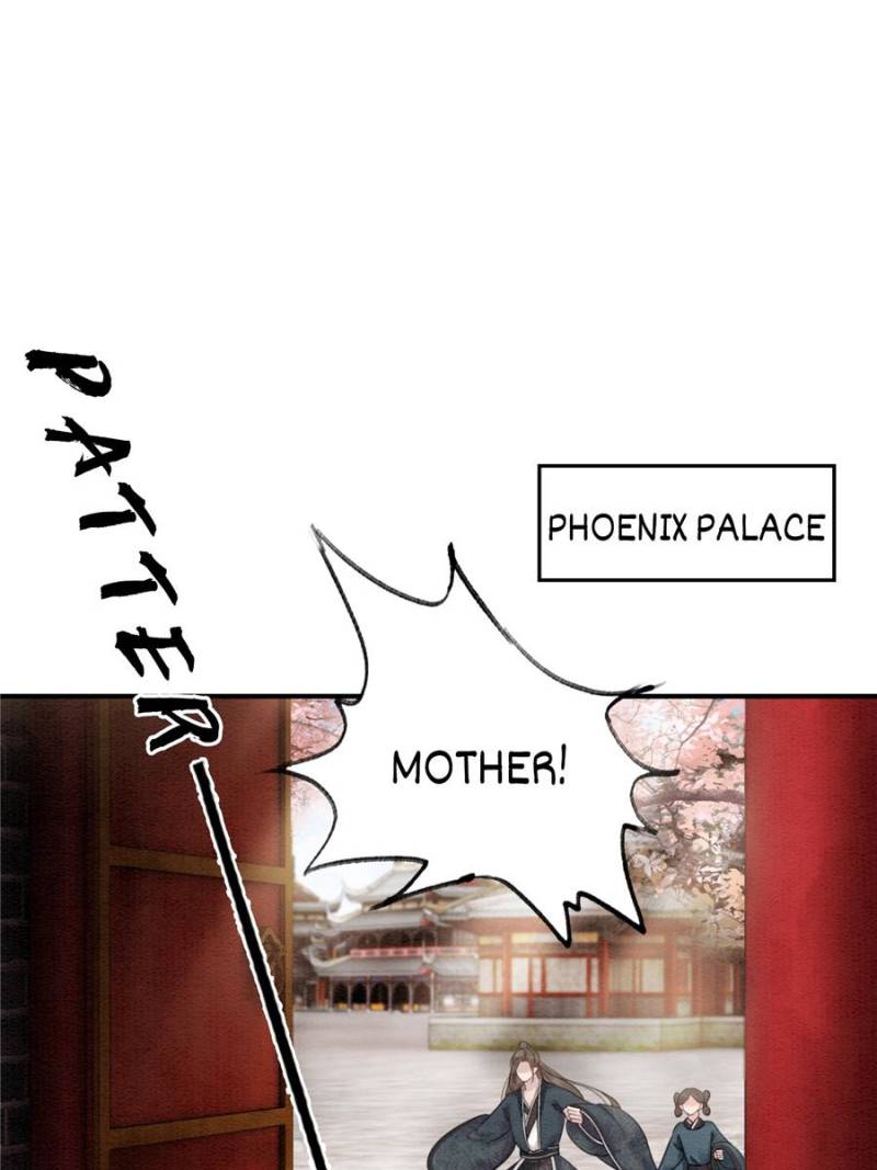 Page 34 of Chapter 32