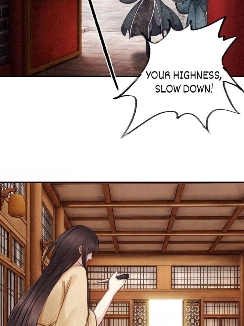 Page 35 of Chapter 32