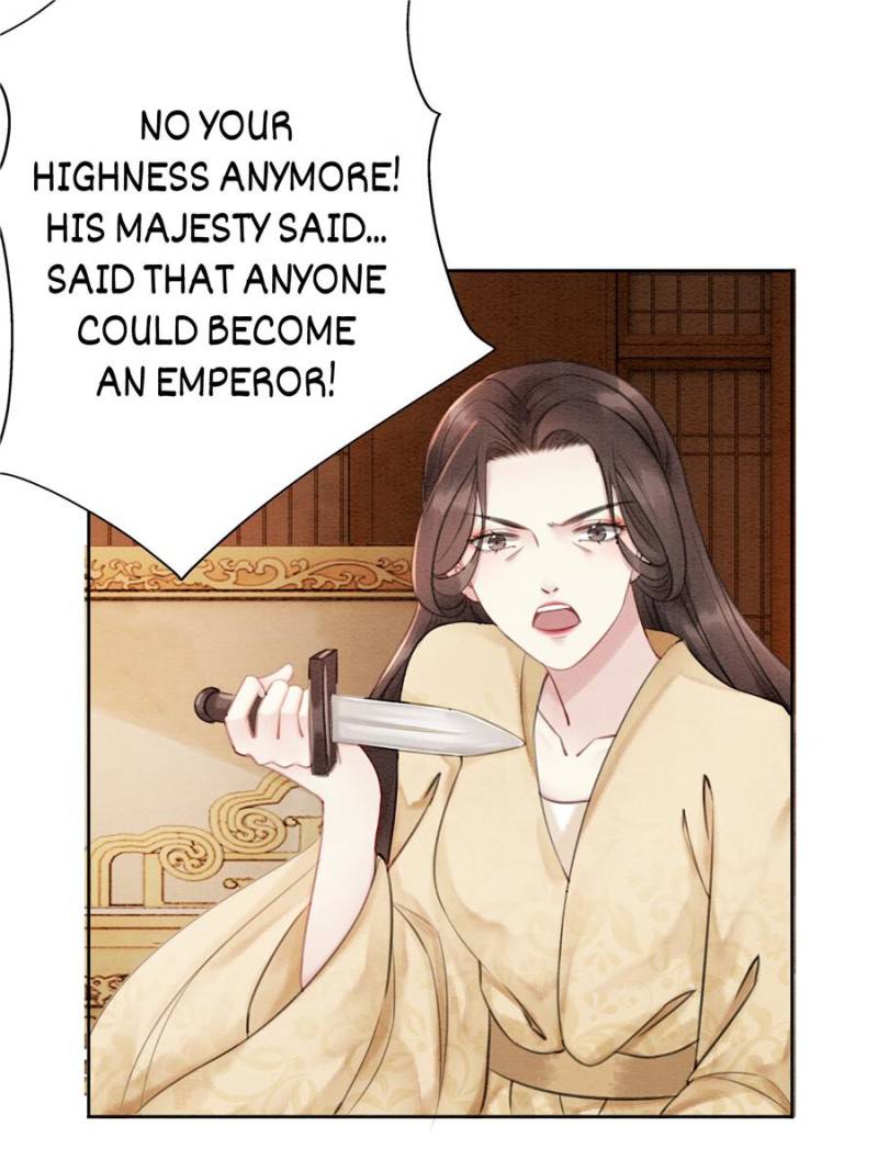 Page 37 of Chapter 32
