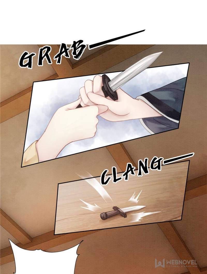 Page 38 of Chapter 32