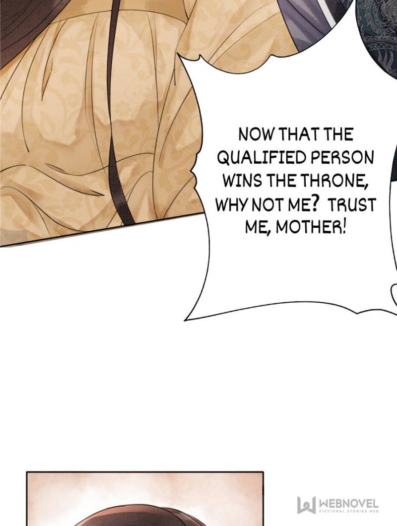 Page 40 of Chapter 32