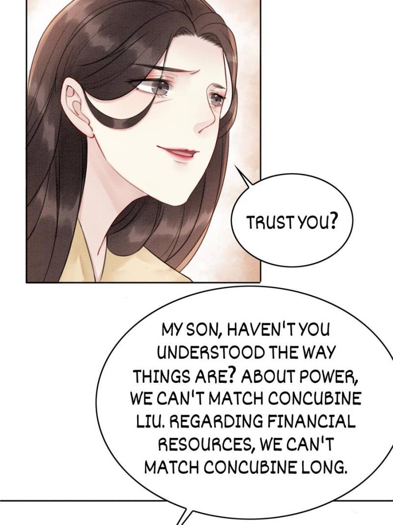 Page 41 of Chapter 32