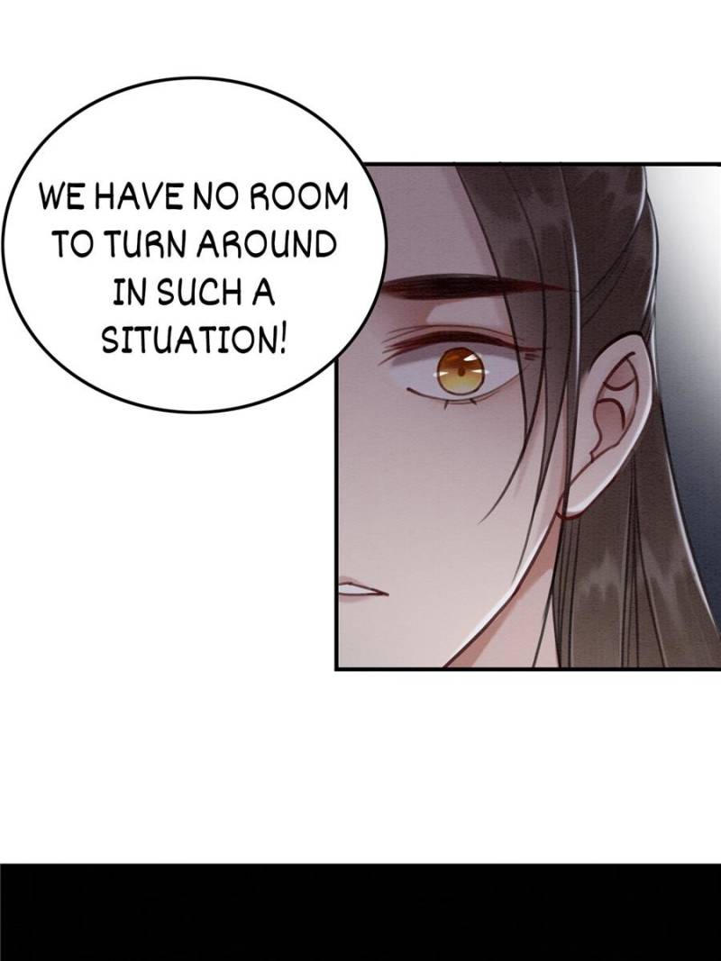 Page 43 of Chapter 32