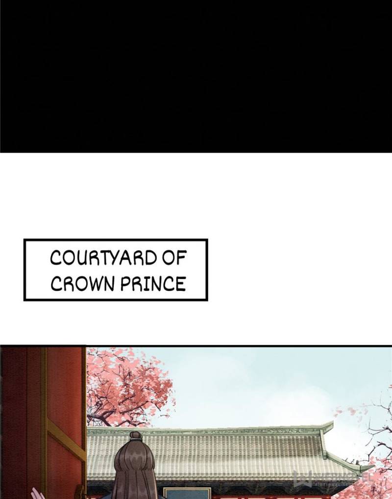 Page 44 of Chapter 32