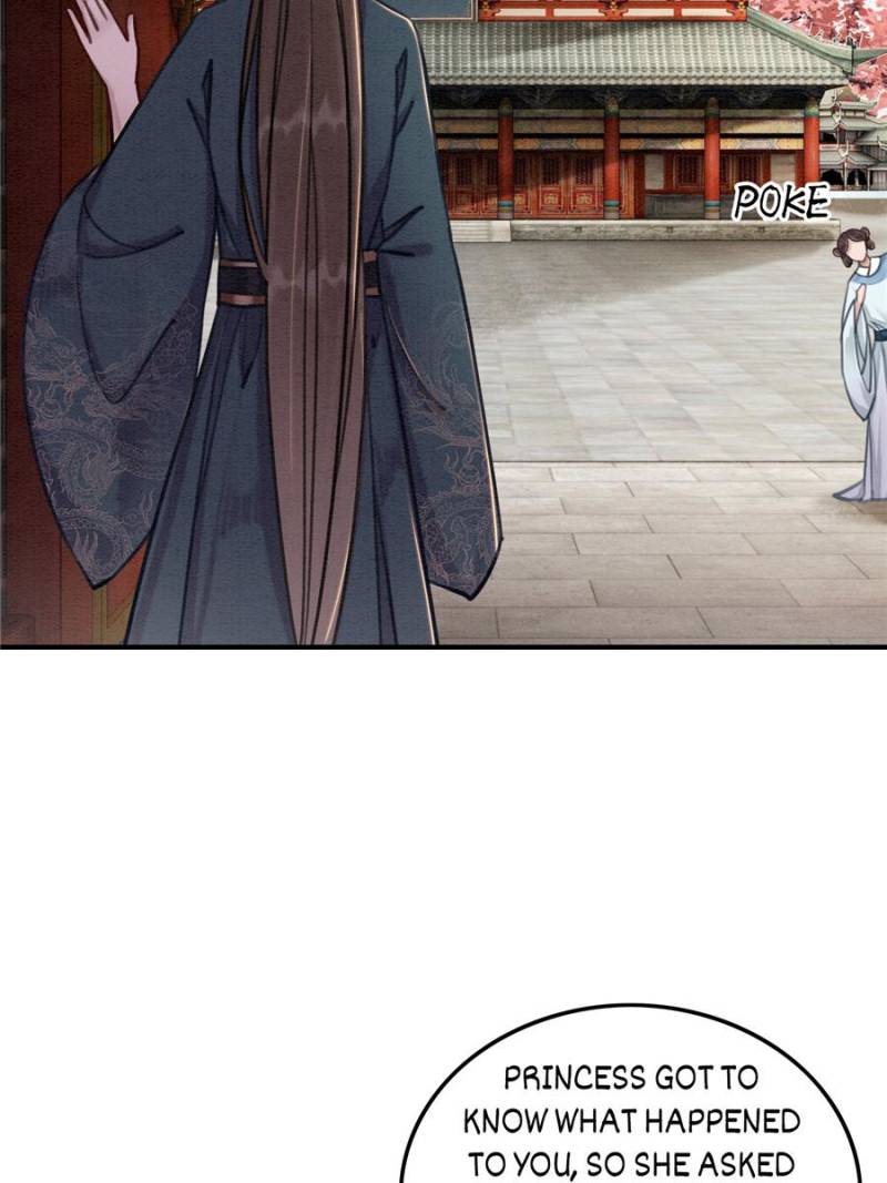 Page 45 of Chapter 32