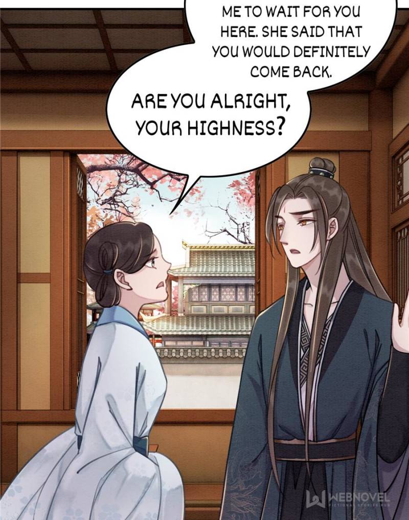 Page 46 of Chapter 32