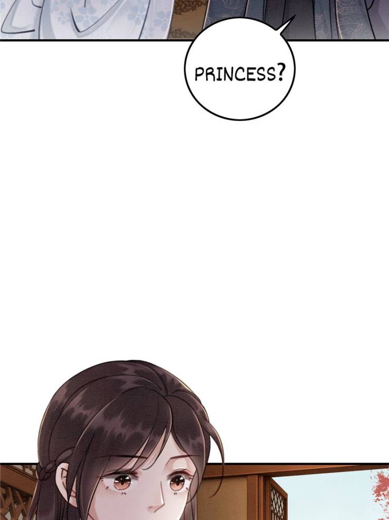 Page 47 of Chapter 32