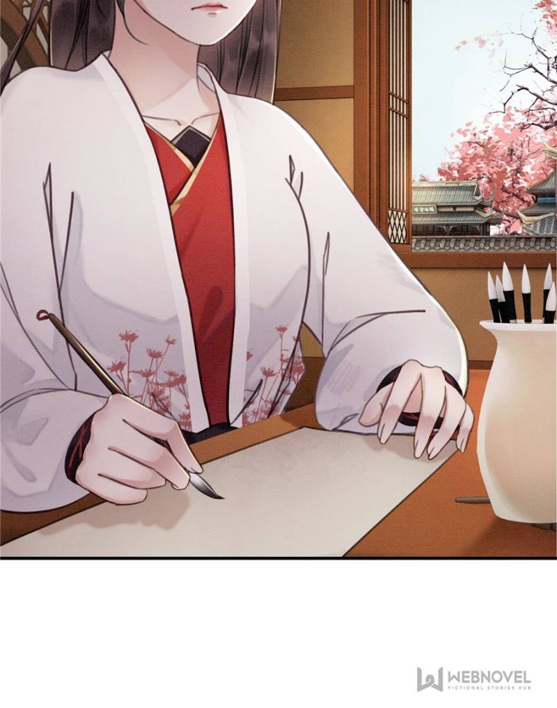 Page 48 of Chapter 32