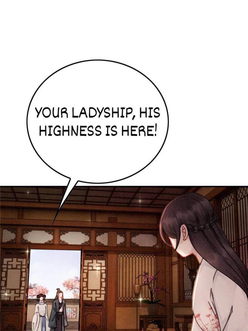 Page 49 of Chapter 32