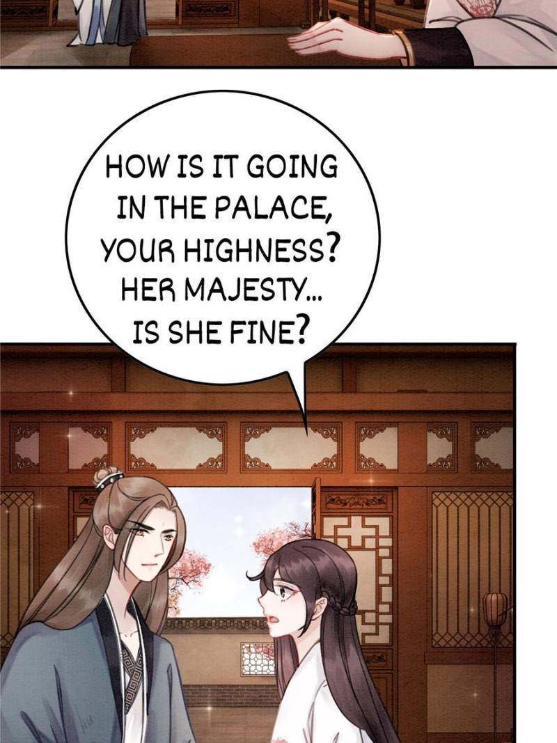 Page 50 of Chapter 32