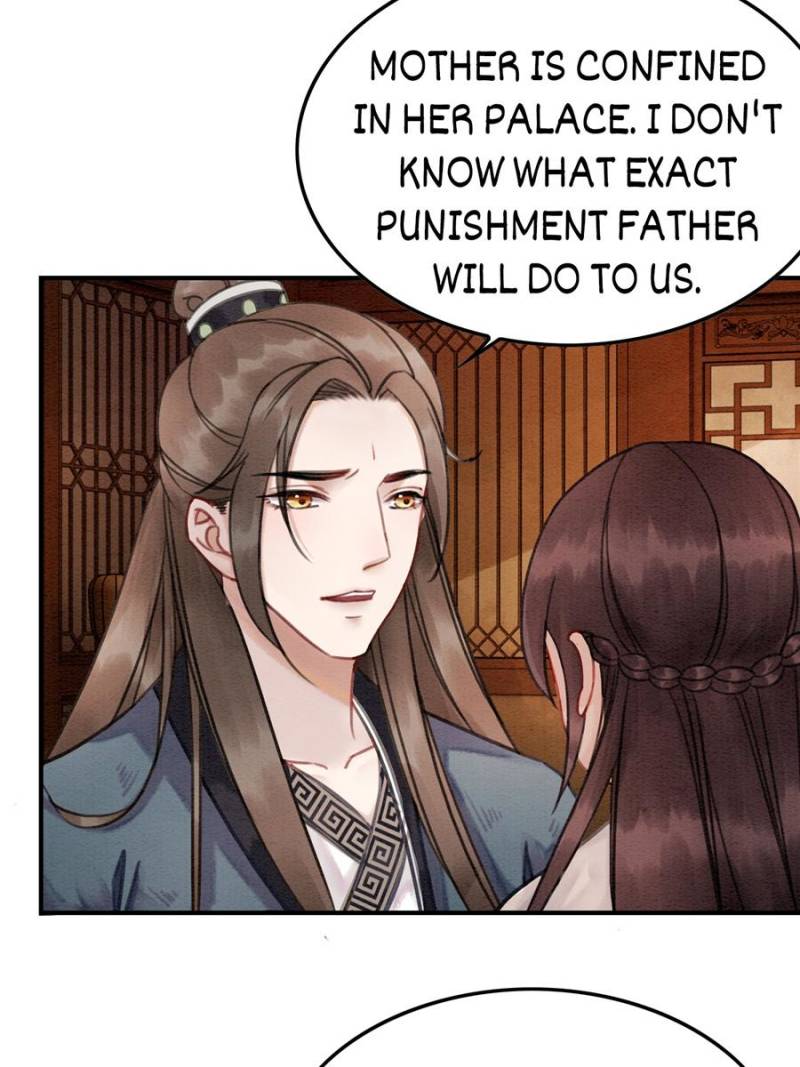 Page 52 of Chapter 32