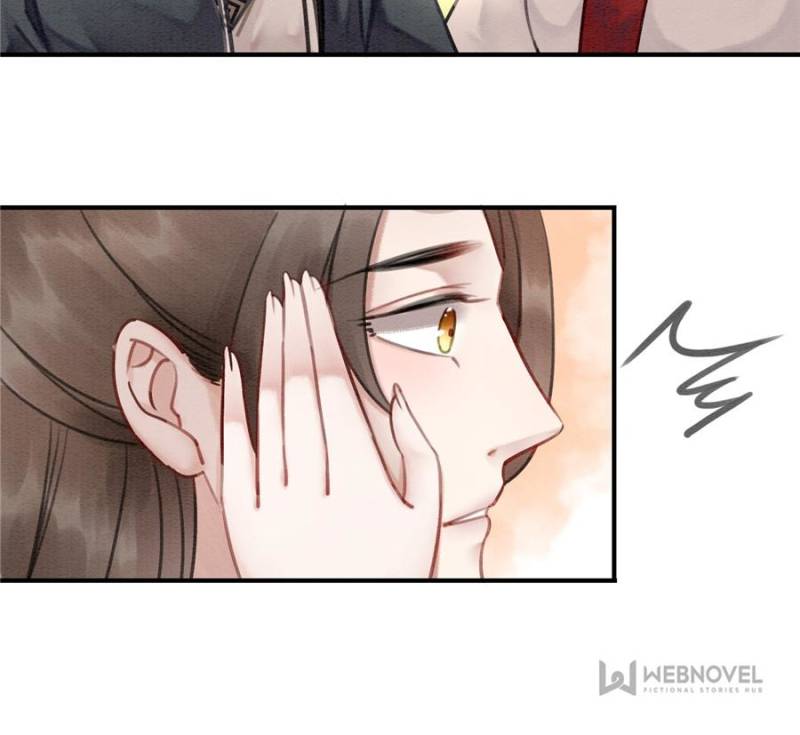 Page 54 of Chapter 32