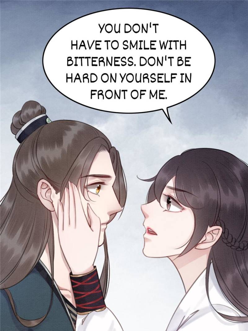 Page 55 of Chapter 32