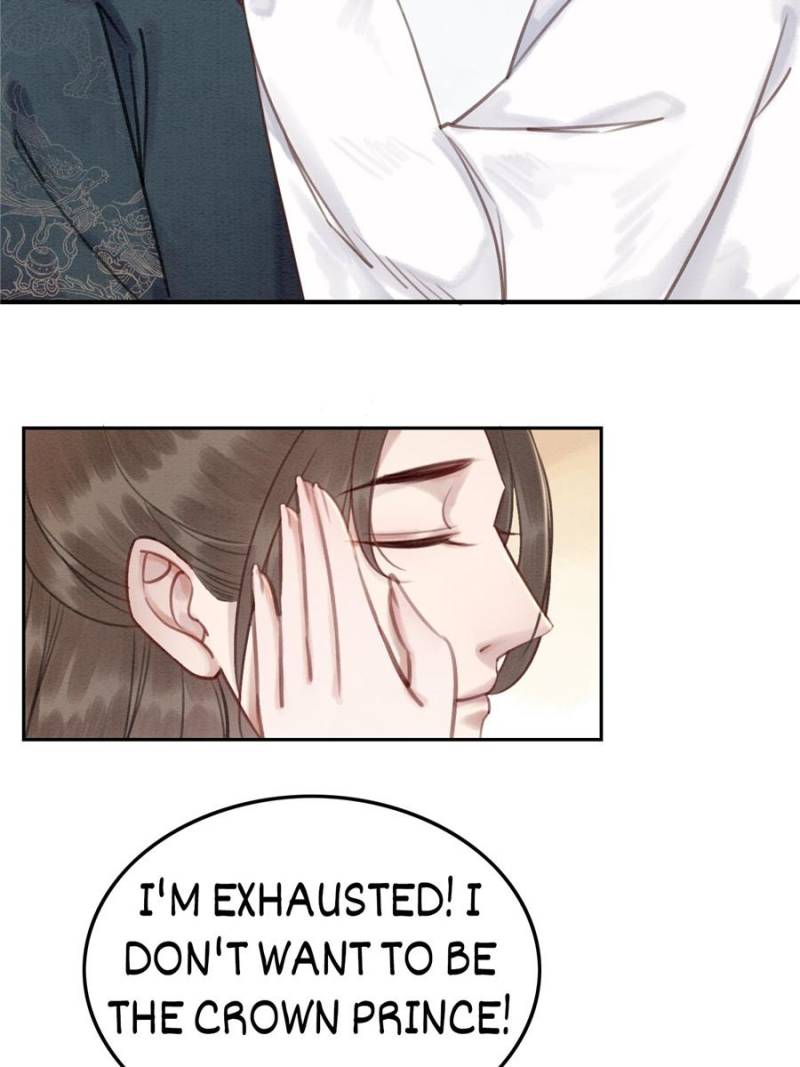 Page 56 of Chapter 32