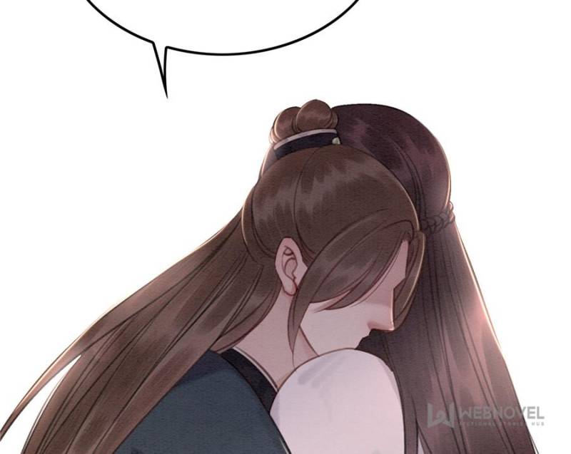 Page 57 of Chapter 32