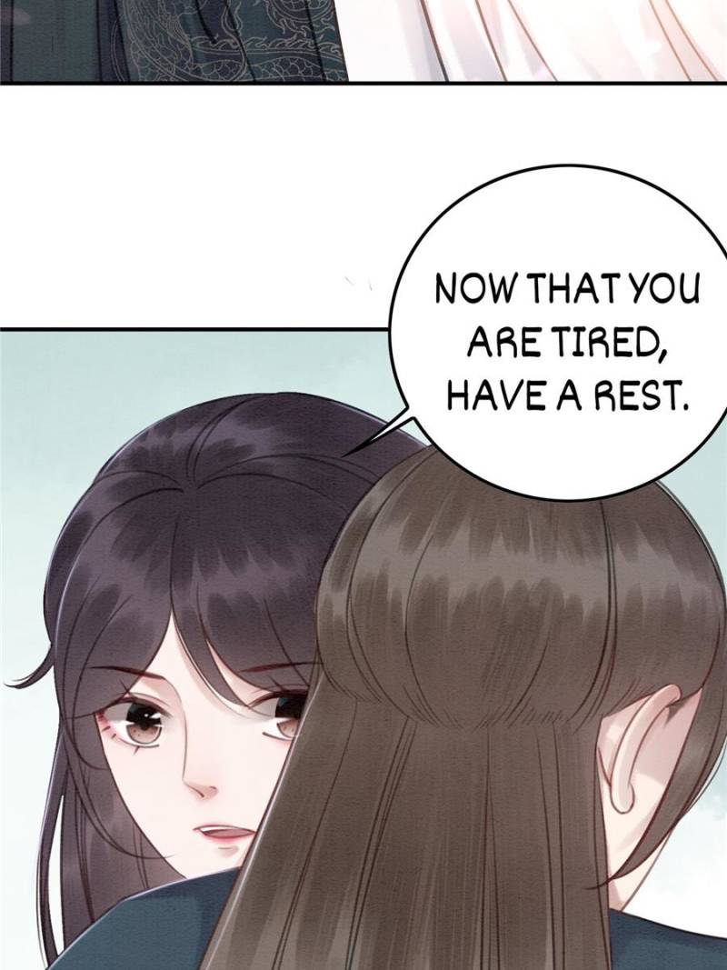 Page 59 of Chapter 32