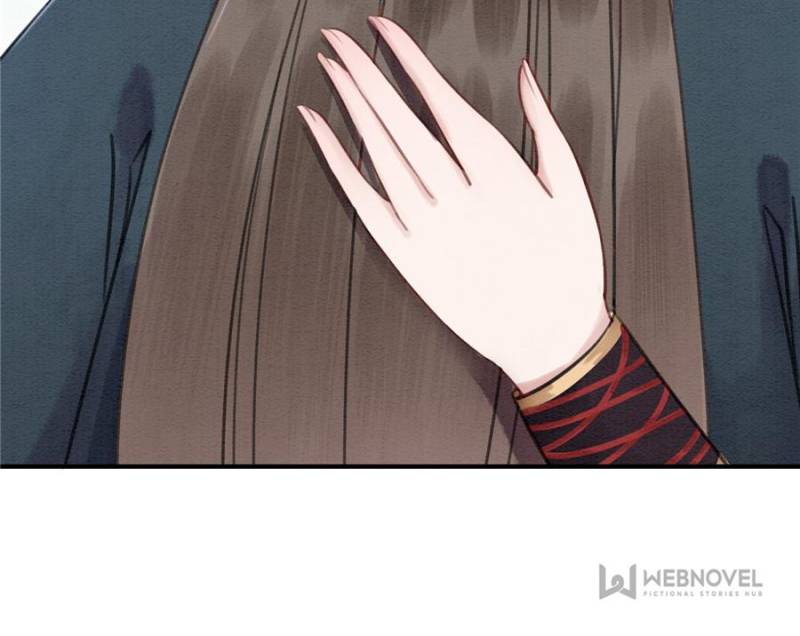 Page 60 of Chapter 32