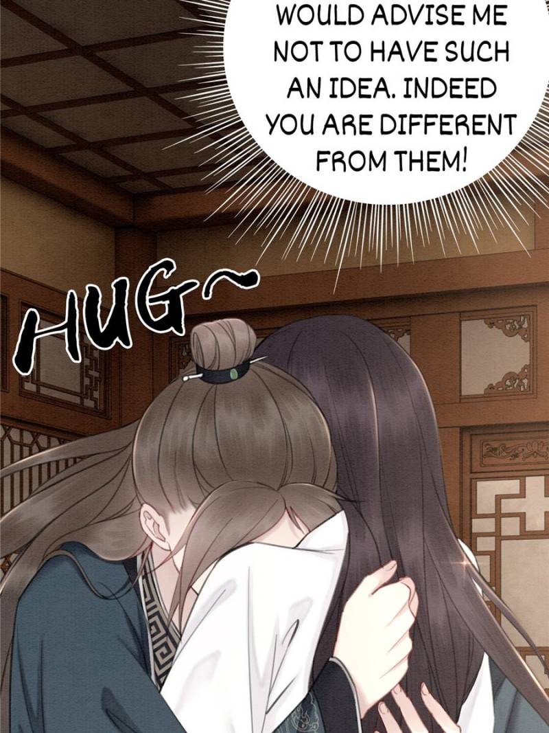 Page 62 of Chapter 32