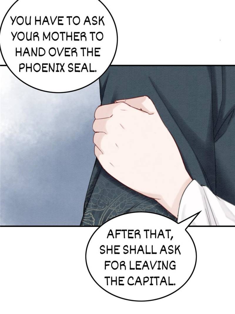 Page 64 of Chapter 32