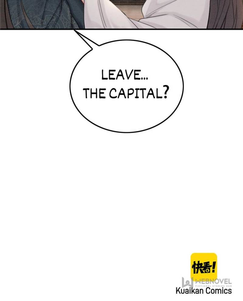 Page 66 of Chapter 32