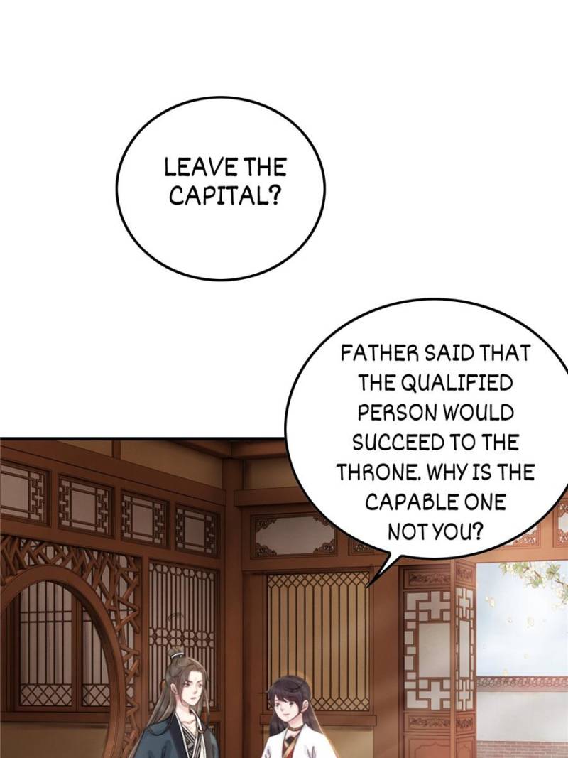 Page 1 of Chapter 33