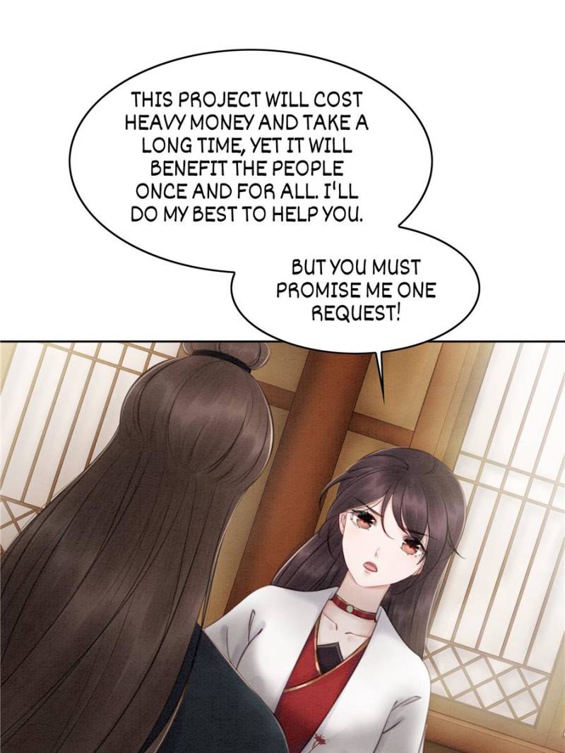 Page 11 of Chapter 33