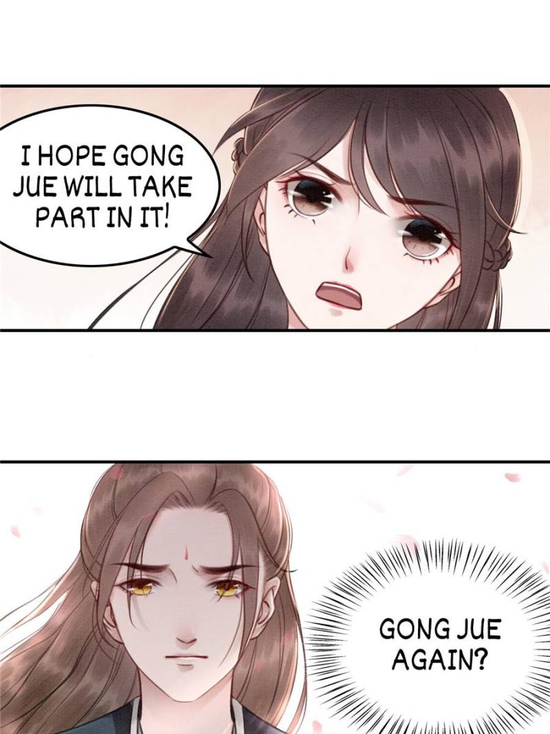 Page 13 of Chapter 33
