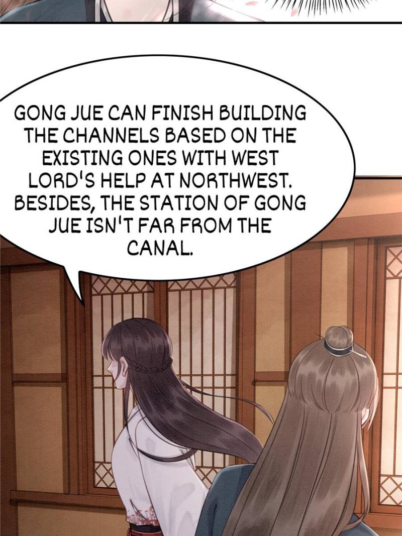 Page 14 of Chapter 33