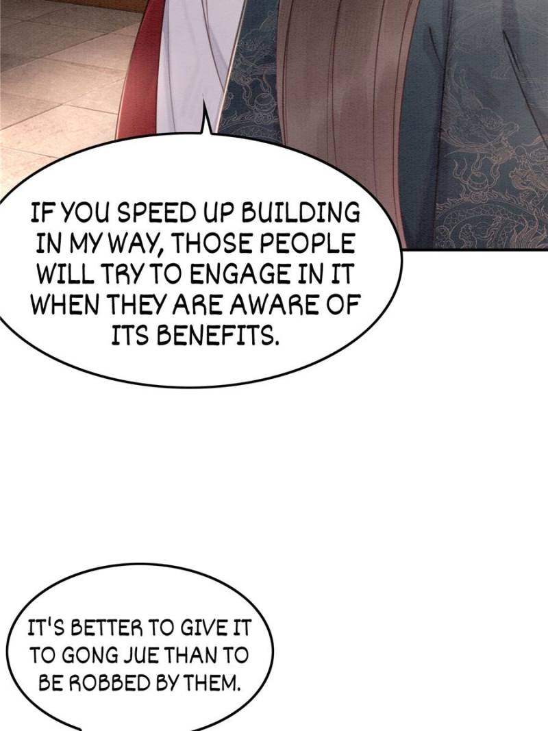 Page 16 of Chapter 33
