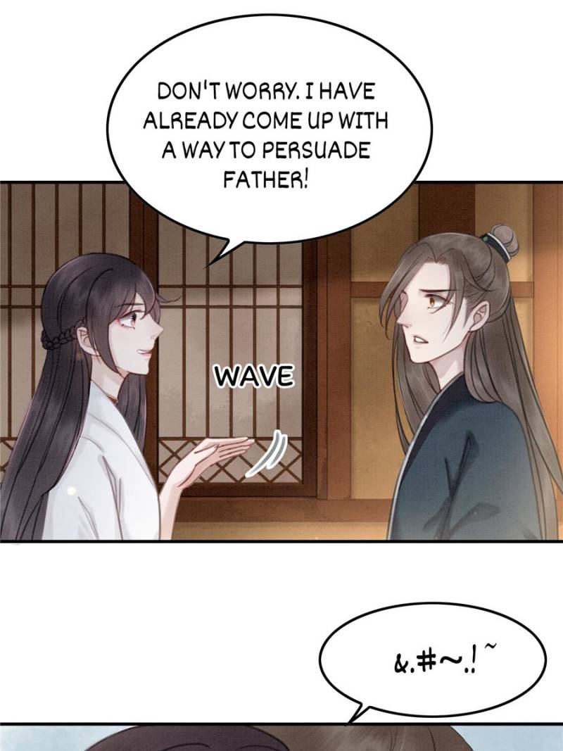 Page 19 of Chapter 33