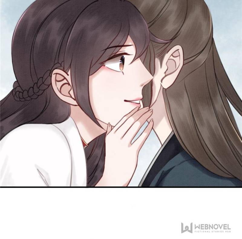 Page 20 of Chapter 33