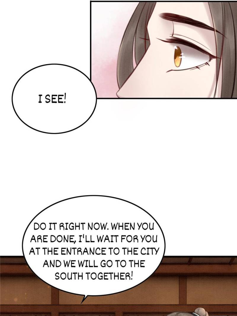 Page 21 of Chapter 33