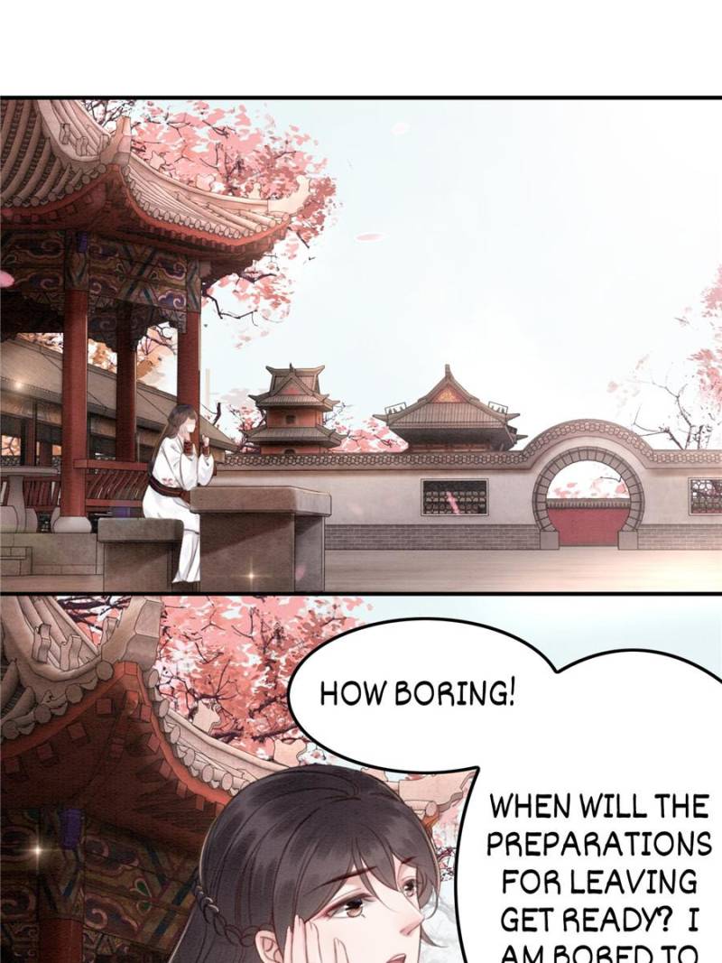 Page 24 of Chapter 33