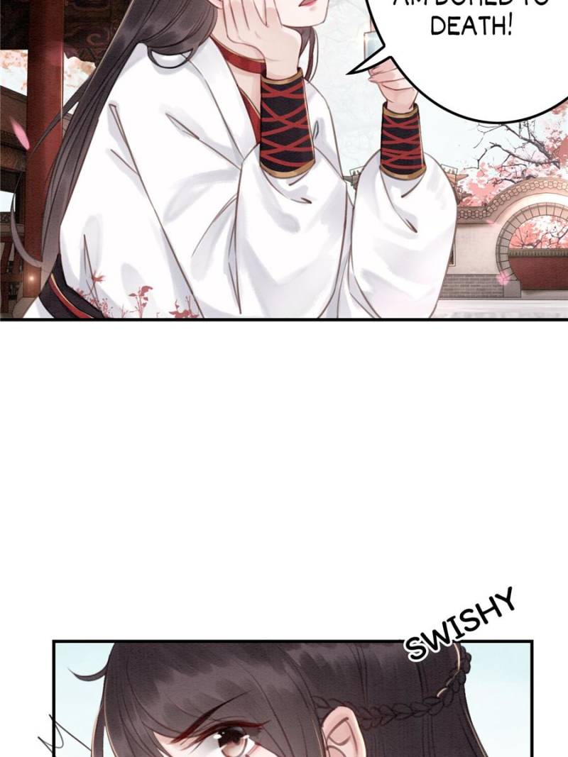 Page 25 of Chapter 33
