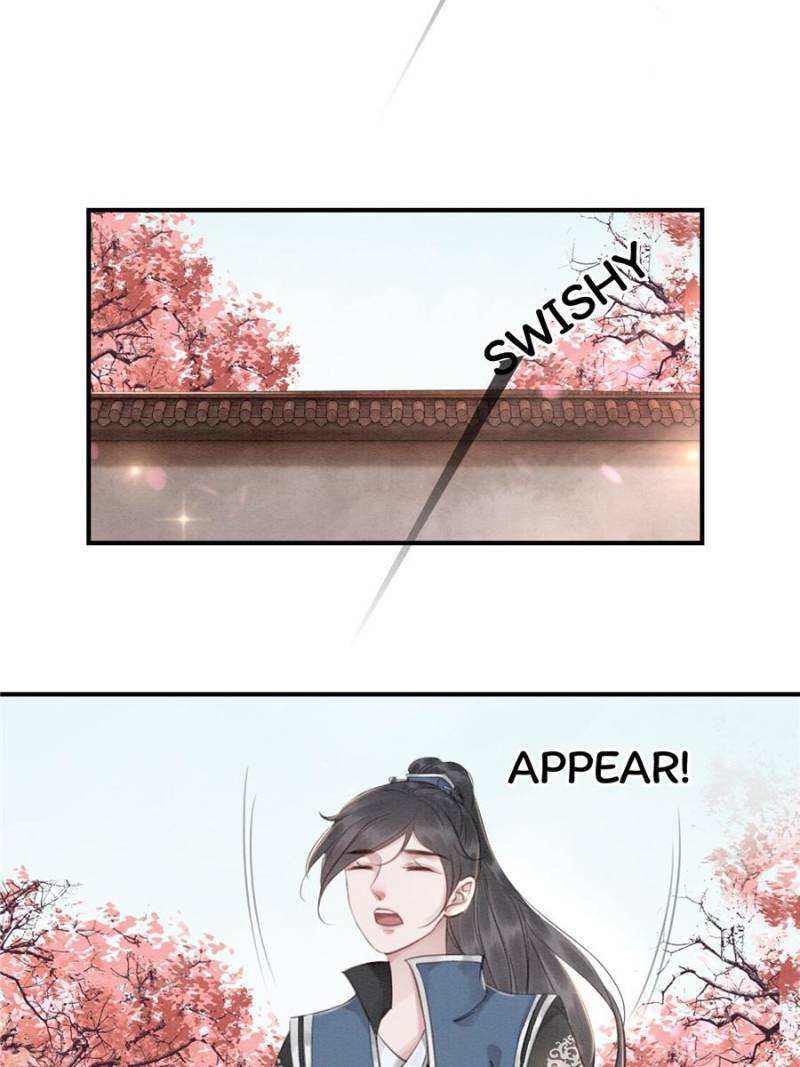 Page 27 of Chapter 33