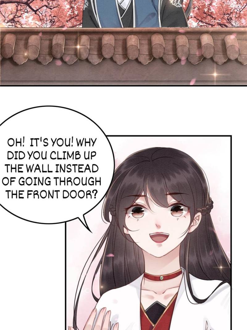 Page 28 of Chapter 33