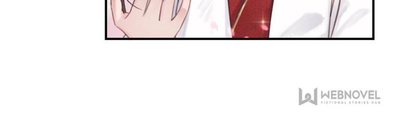 Page 29 of Chapter 33