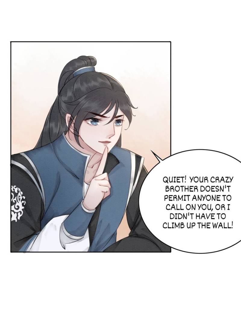 Page 30 of Chapter 33