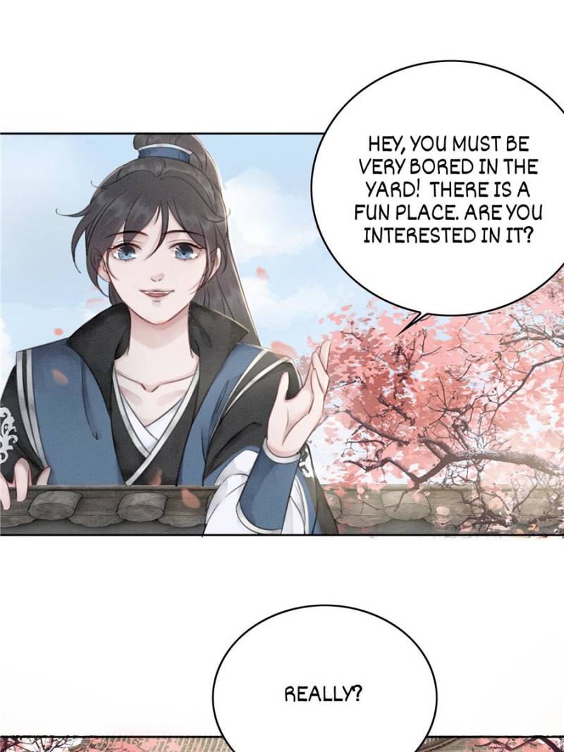 Page 31 of Chapter 33