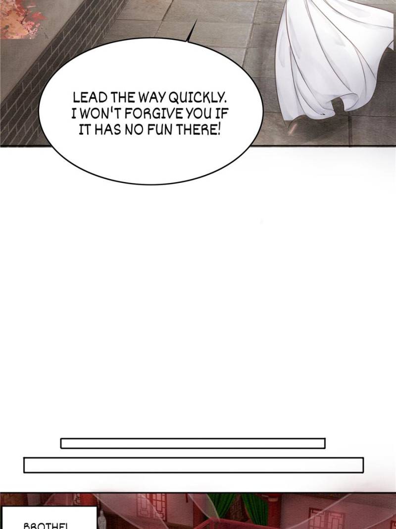 Page 33 of Chapter 33