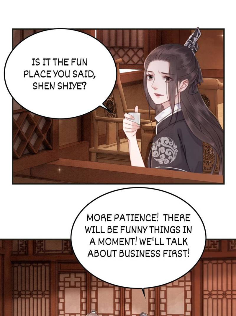 Page 36 of Chapter 33
